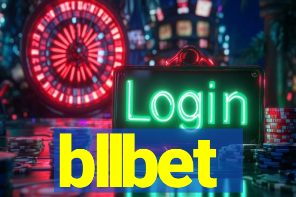 bllbet