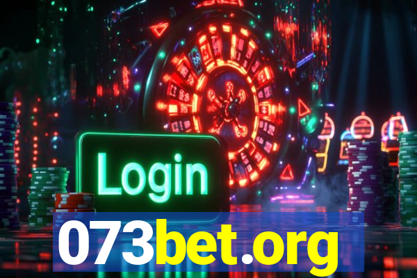 073bet.org