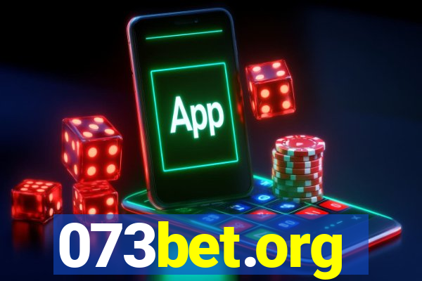 073bet.org