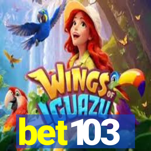 bet103