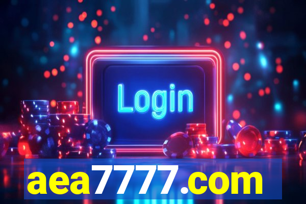 aea7777.com