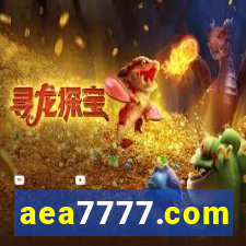 aea7777.com