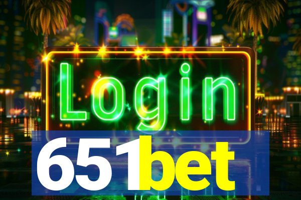 651bet