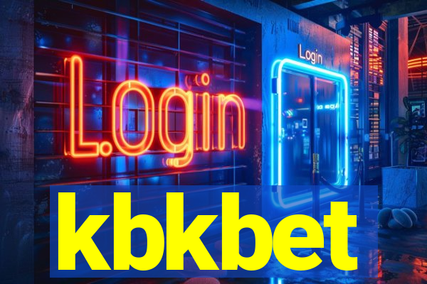 kbkbet