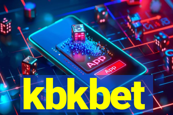 kbkbet