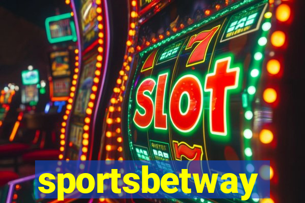 sportsbetway