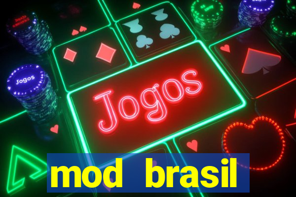 mod brasil supermarket simulator