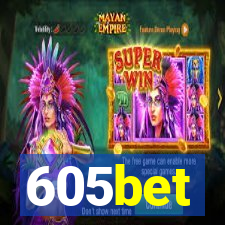 605bet