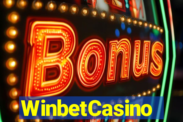 WinbetCasino