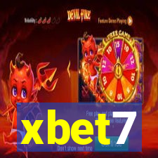 xbet7