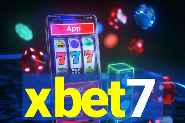 xbet7