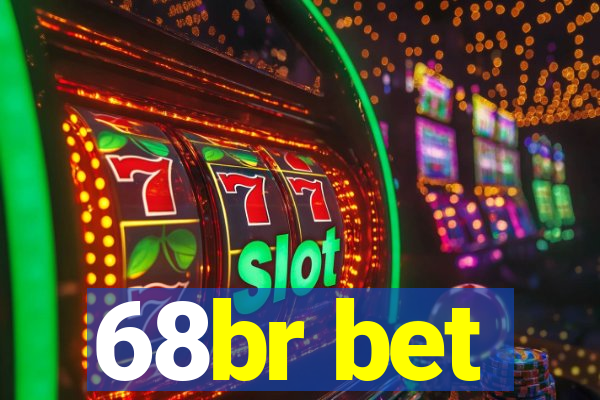 68br bet