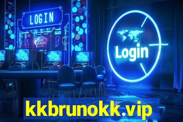 kkbrunokk.vip