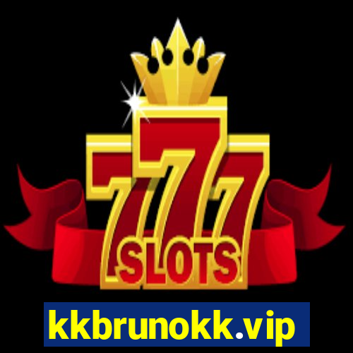 kkbrunokk.vip