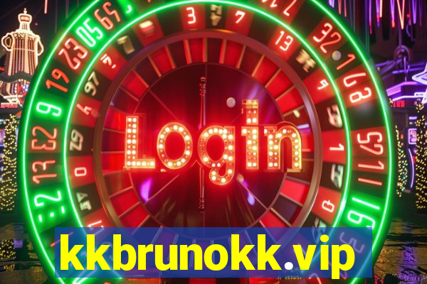 kkbrunokk.vip