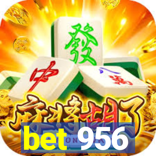 bet 956