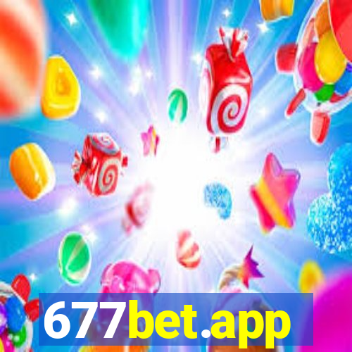 677bet.app