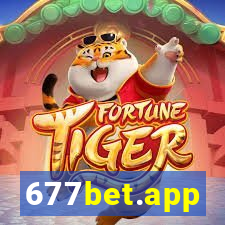 677bet.app