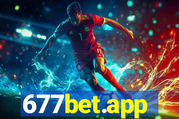 677bet.app