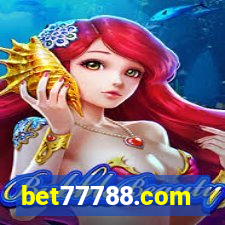 bet77788.com