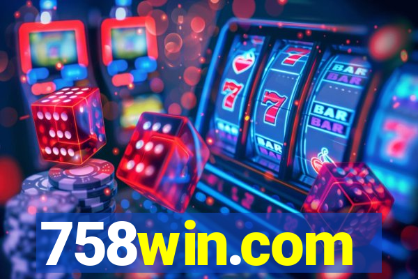 758win.com