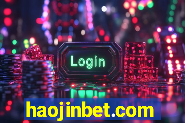 haojinbet.com