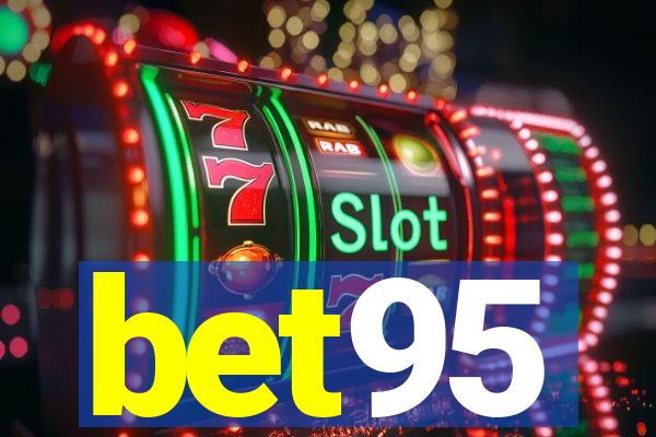 bet95