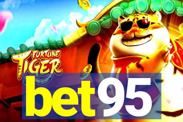 bet95