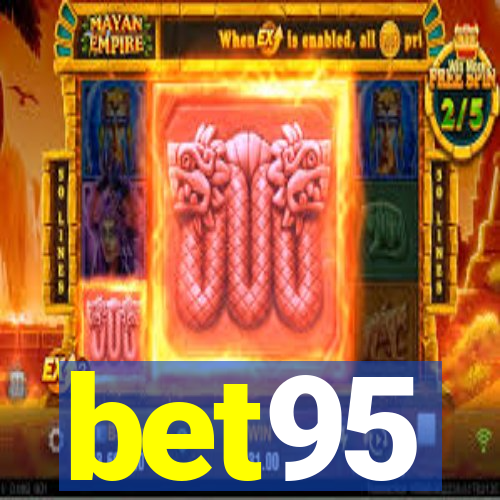 bet95