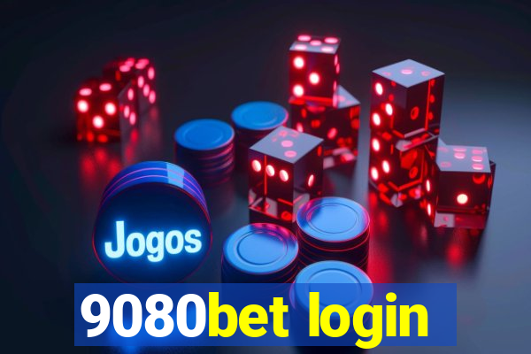 9080bet login