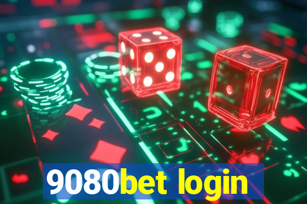 9080bet login