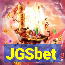 JGSbet