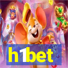 h1bet