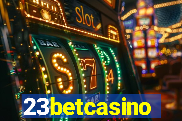 23betcasino