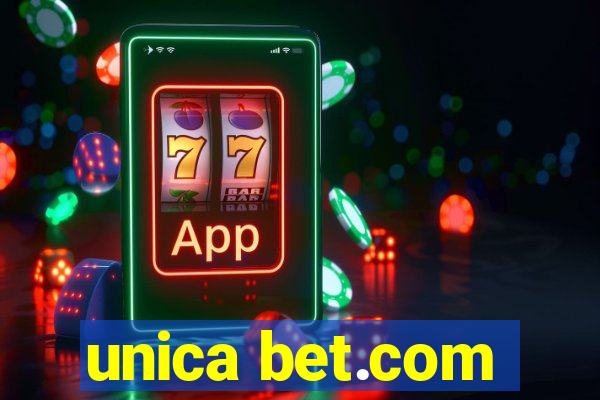 unica bet.com