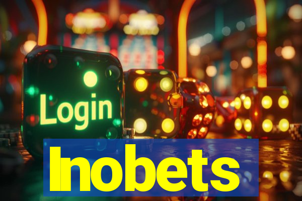 Inobets