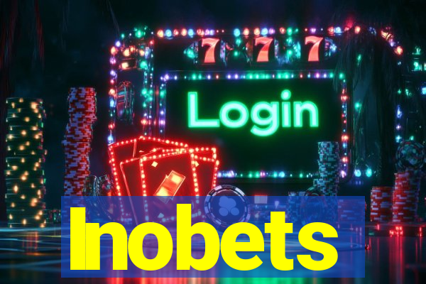 Inobets