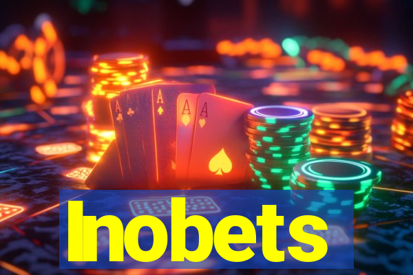 Inobets