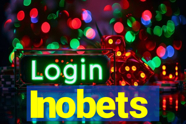 Inobets