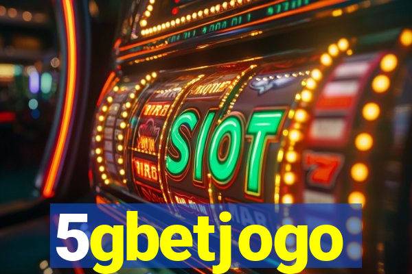 5gbetjogo