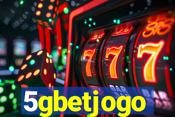 5gbetjogo