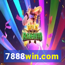 7888win.com