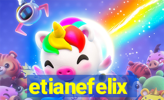 etianefelix