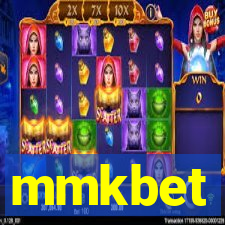 mmkbet