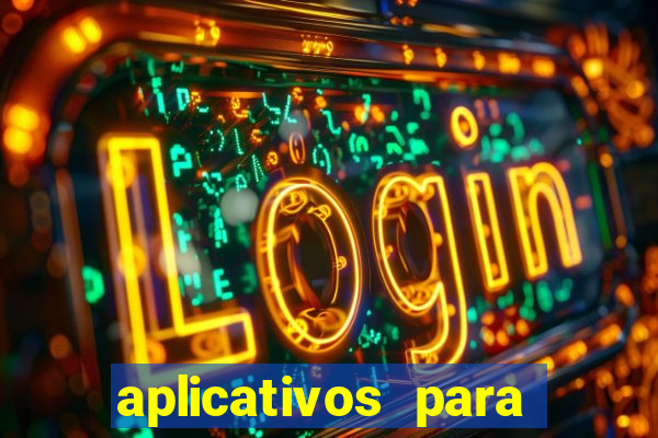 aplicativos para baixar jogos hackeados