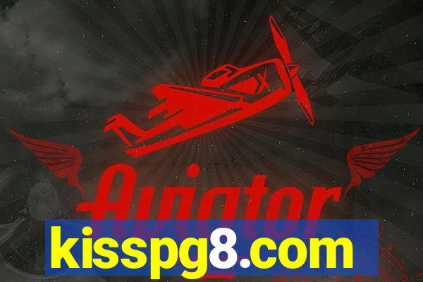 kisspg8.com