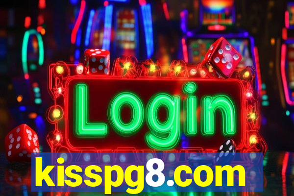 kisspg8.com