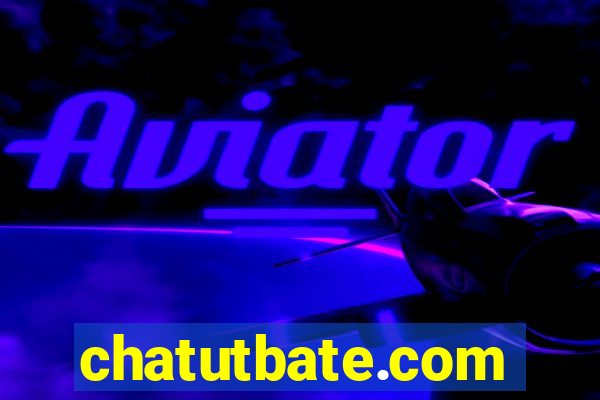 chatutbate.com