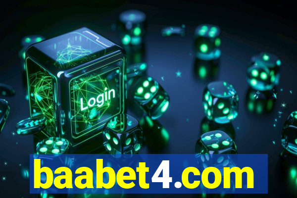 baabet4.com