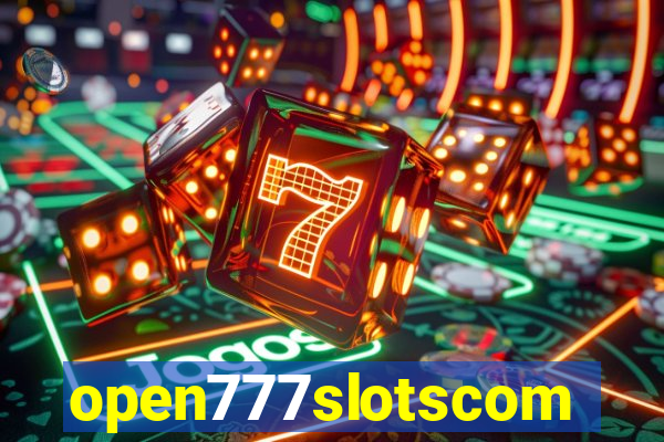 open777slotscom